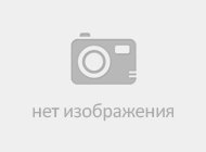 Тройник переходной RAUTITAN PX 25-16-20
